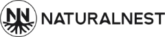 NATURALNEST