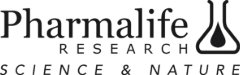 Pharmalife