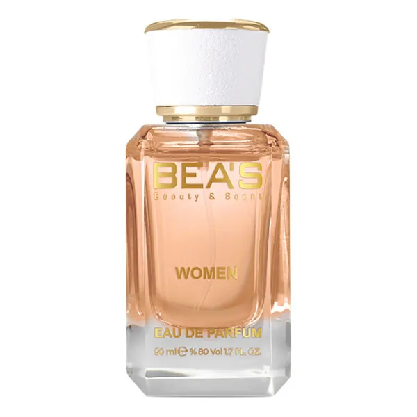 Парфумована вода BEA'S W503, для жінок, 50 мл