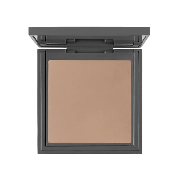 Бронзуюча пудра ALIX AVIEN, 514 MILKY COFFEE, 9,5 г