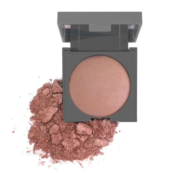 Запечені рум'яна ALIX AVIEN, 105 BRIGHT NUDE, 11 г