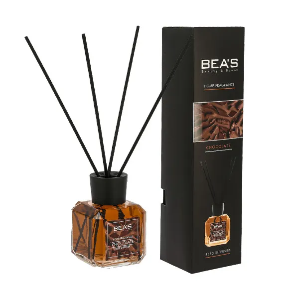 Аромадифузор BEA'S Chocolate, 120 мл